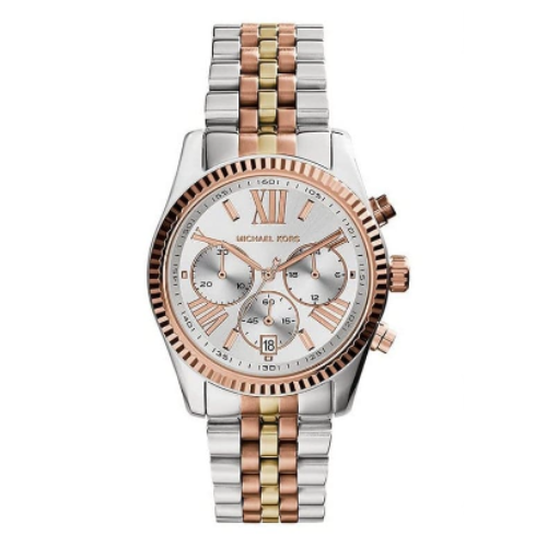 Montre Femme Michael Kors MK5735