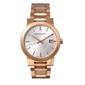 Montre Femme Burberry BU9004