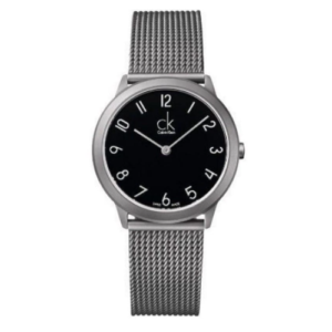 Montre Femme Calvin Klein K3M52151