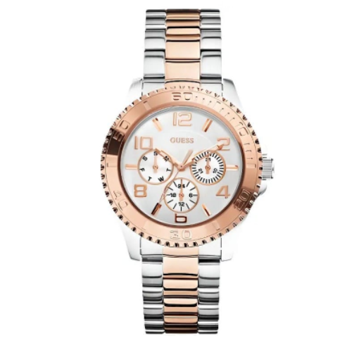 Montre Femme Guess W0231L5