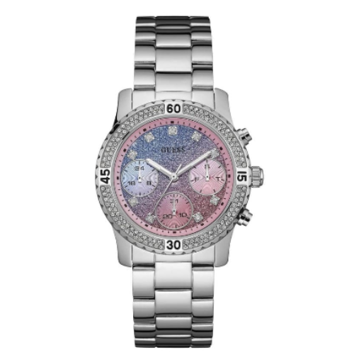 Montre Femme Guess W0774L1