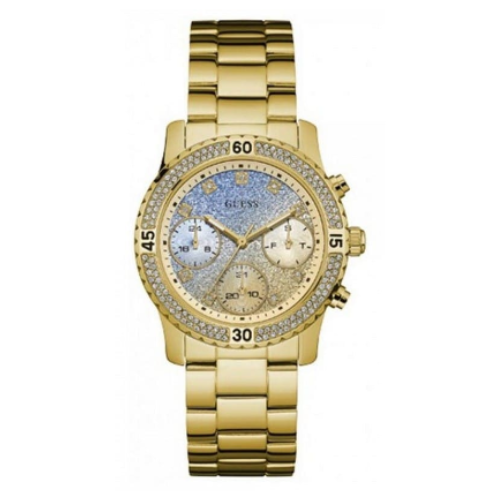 Montre Femme Guess W0774L2