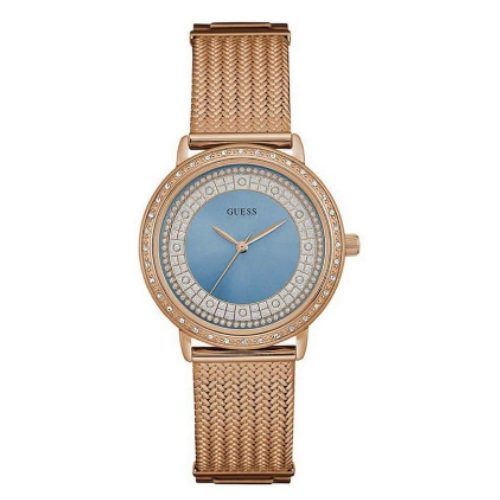 Montre Femme Guess W0836L1
