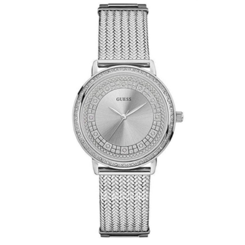 Montre Femme Guess W0836L2