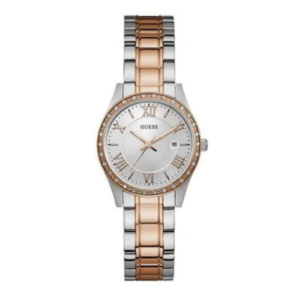Montre Femme Guess W0985L3
