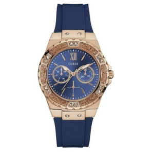 Montre Femme Guess W1053L1