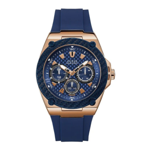 Montre Femme Guess W1094L2