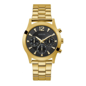 Montre Femme Guess W1295L2