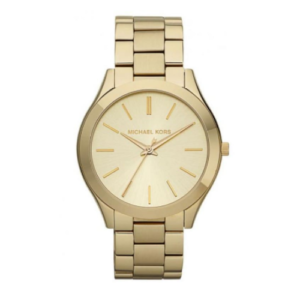 Montre Femme Michael Kors MK3179