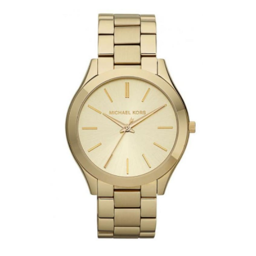 Montre Femme Michael Kors MK3179