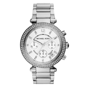 Montre Femme Michael Kors MK5353