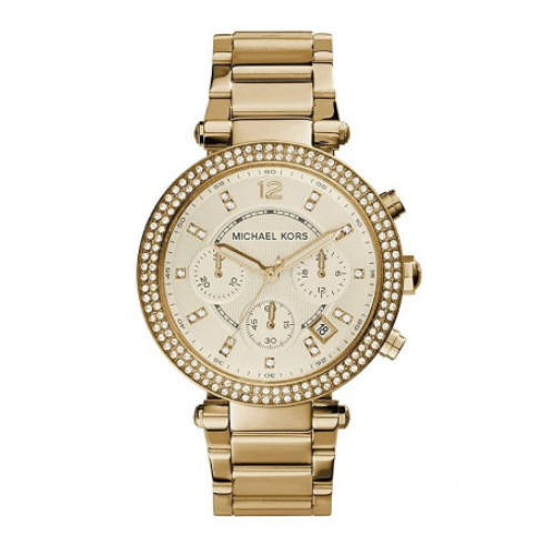 Montre Femme Michael Kors MK5354