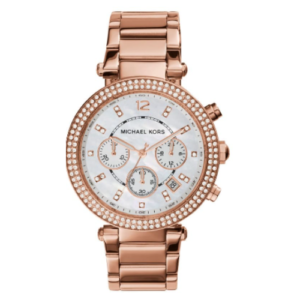 Montre Femme Michael Kors MK5491