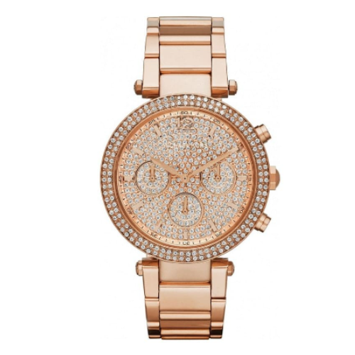 Montre Femme Michael Kors MK5857