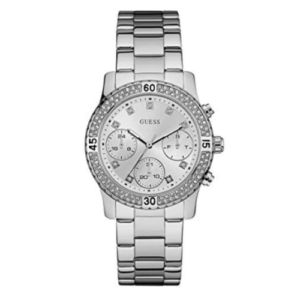 Montre Femme Guess W0851L1