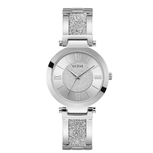 Montre Femme Guess W1288L1