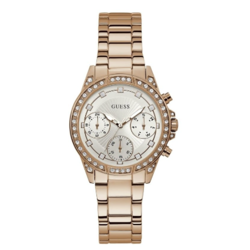 Montre Femme Guess W1293L3