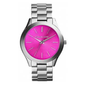 Montre Femme Michael Kors MK3291