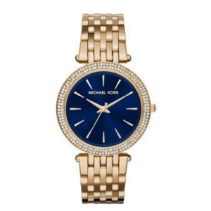 Montre Femme Michael Kors MK3406