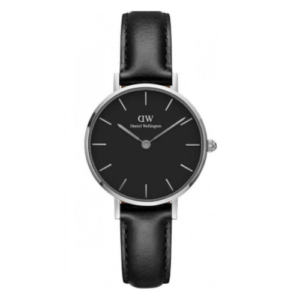 MONTRE Homme DANIEL WELLINGTON DW00100236