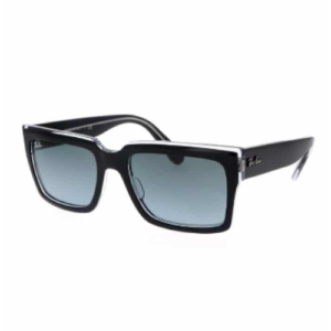 lunette Ray-Ban RB2191 1294_3M