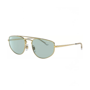 lunette Ray-Ban RB3668 001_Q2