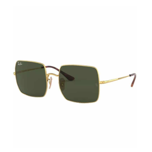 lunette Ray-Ban SQUARE RB1971 9147_31