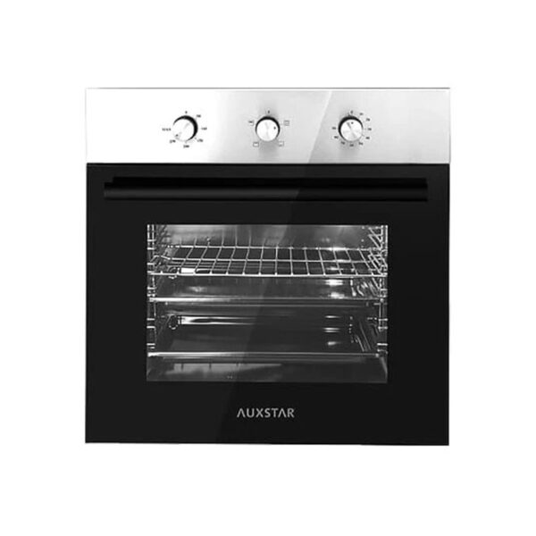 FOUR ENCASTRABLE ÉLECTRIQUE AUXSTAR