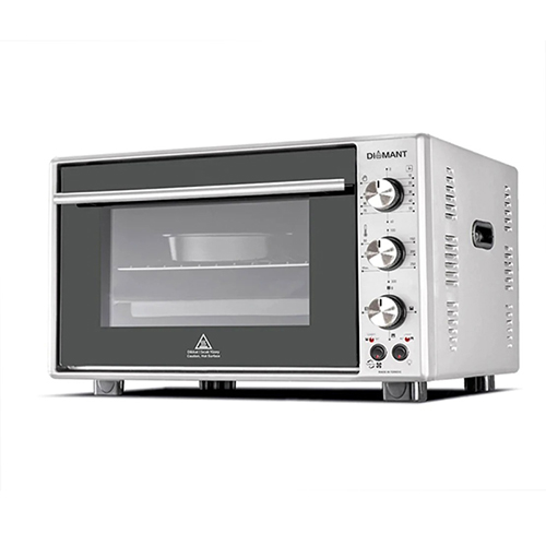 Four électrique 70 litres