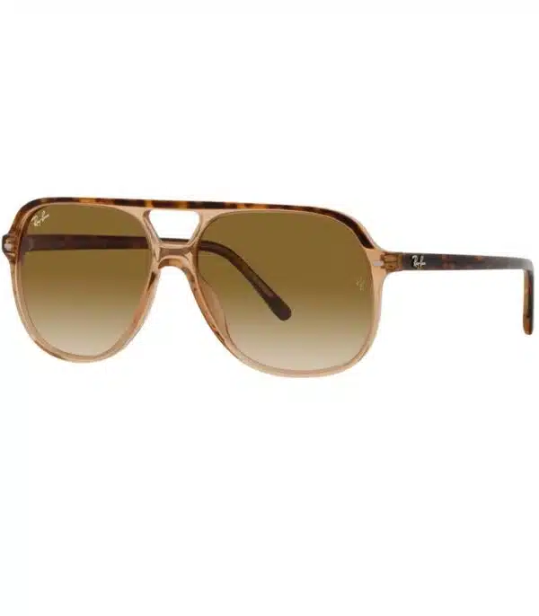 Lunette de Soleil Ray-Ban Bill RB2198 1292/51
