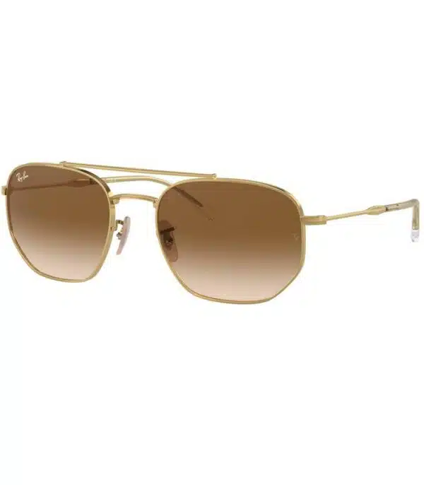 Lunette de Soleil Ray-Ban RB3707 001/51