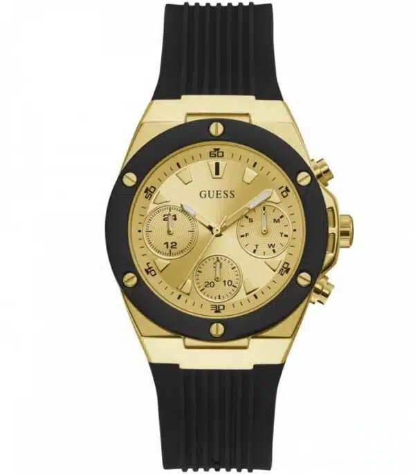 Montre Femme Guess Athena GW0030L2