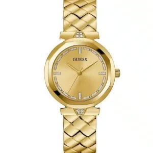 Montre Femme Guess Rumour GW0613L2