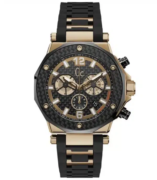 Montre Homme Guess Collection GC X72037G2S