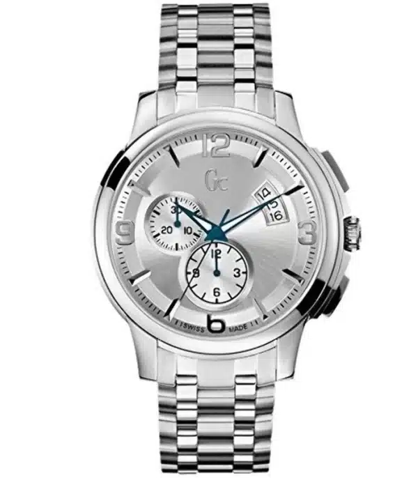 Montre Homme Guess Collection Classica X83001G1S