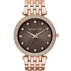 Montre Femme Michael Kors Darci MK3217